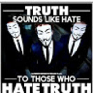 Meet your Posher, Marcella